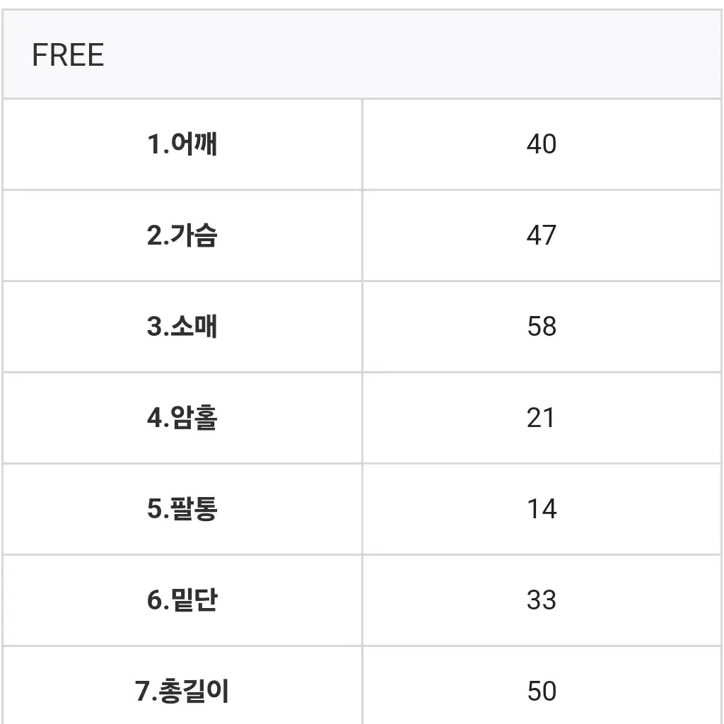 키작녀 앙고라 크롭 니트 가디건