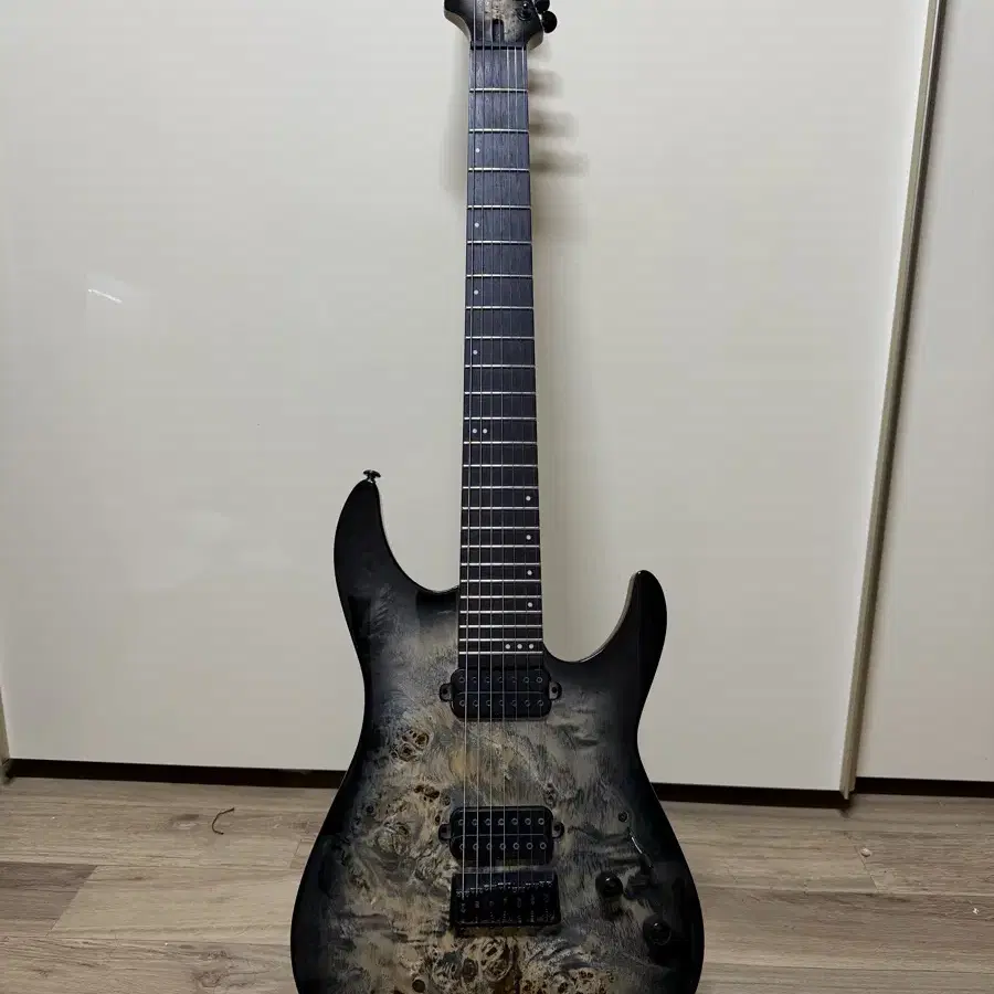 Schecter c-7 pro 팝니다