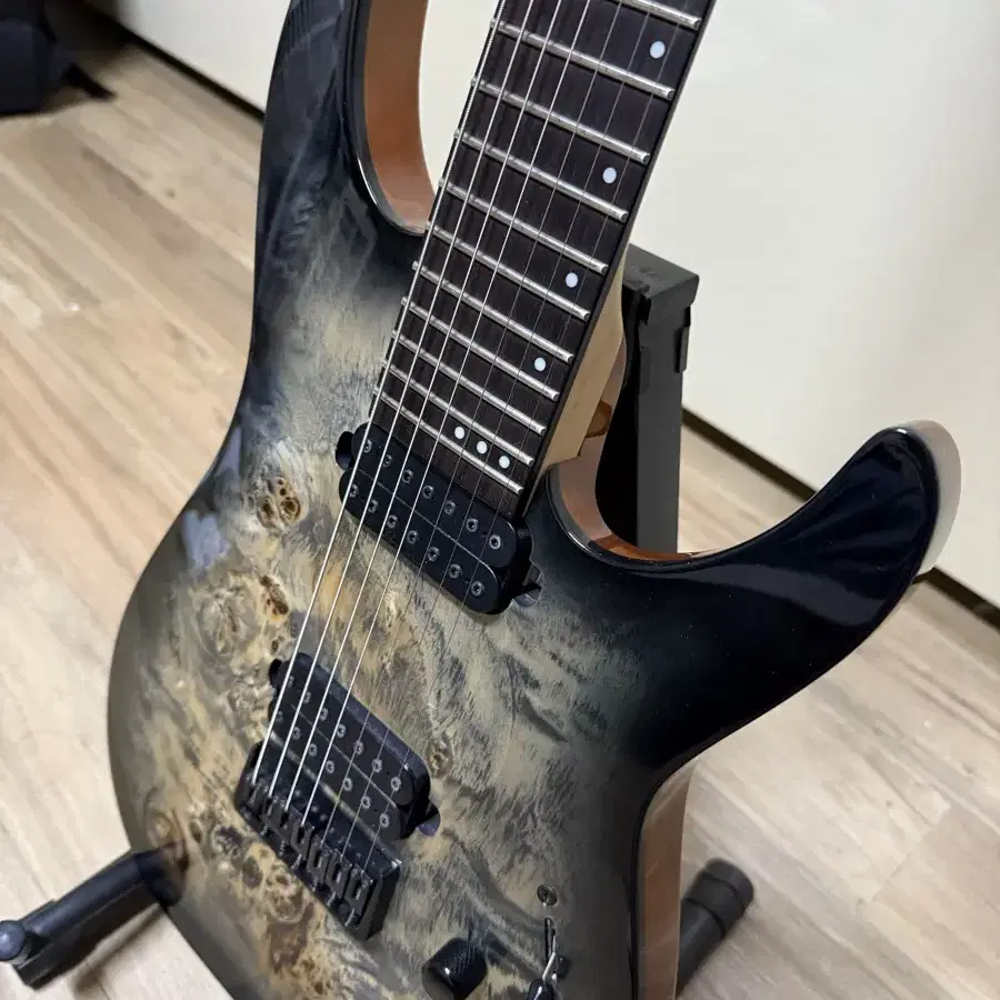 Schecter c-7 pro 팝니다