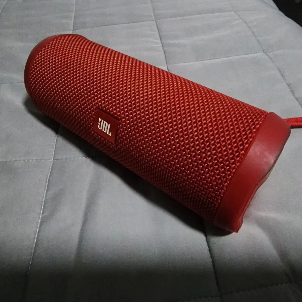 JBL FLIP4 블루투스 스피커