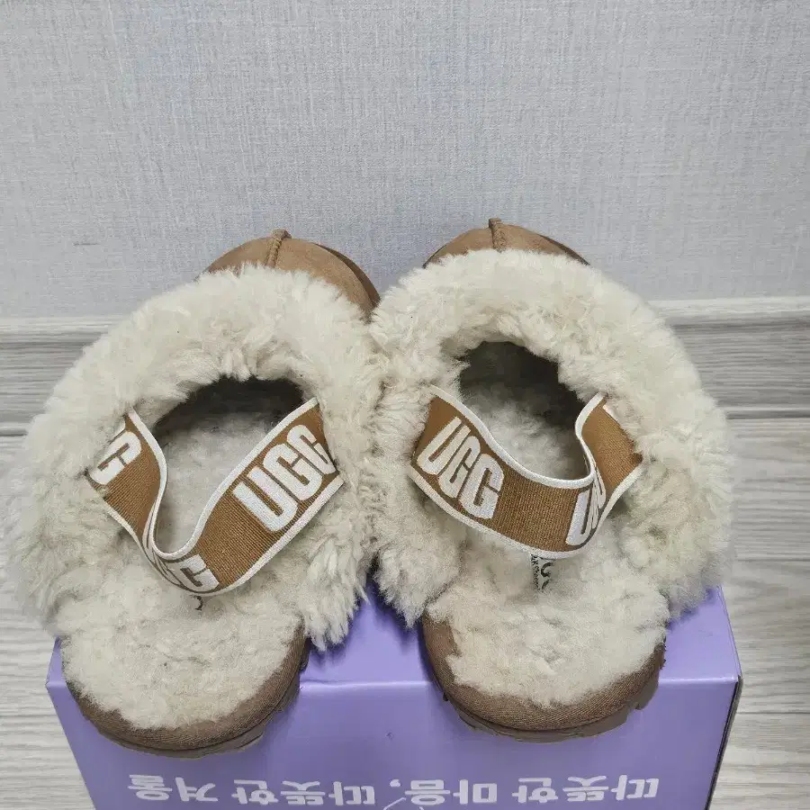 UGG 어그