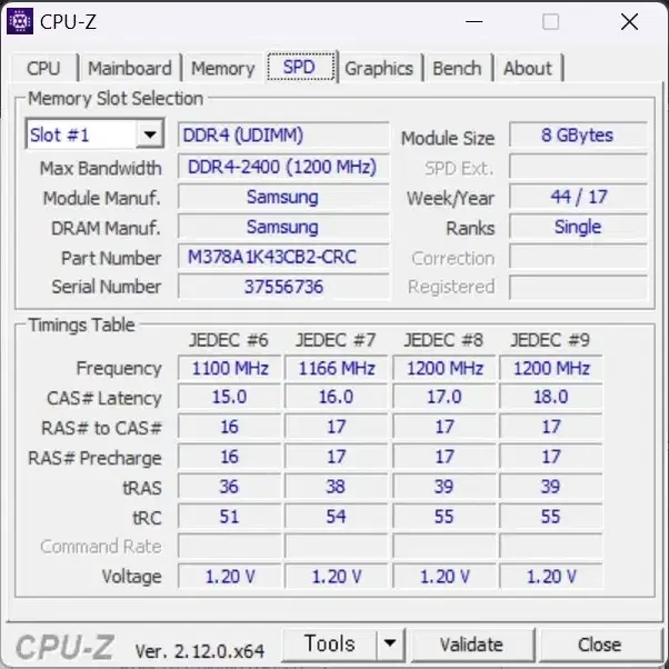 고성능 PC 판매 (스레드리퍼, 64GB, 3090 24GB)