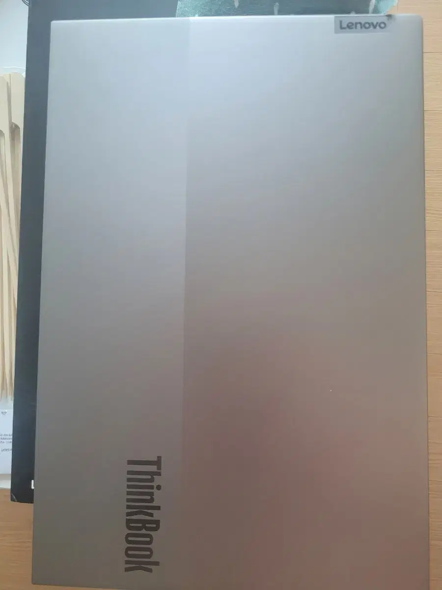 [노트북] 레노버 Thinkbook 14 G5 ABP