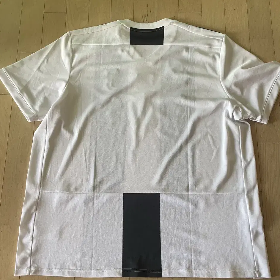 (2XL) 18-19 유벤투스 홈 유니폼