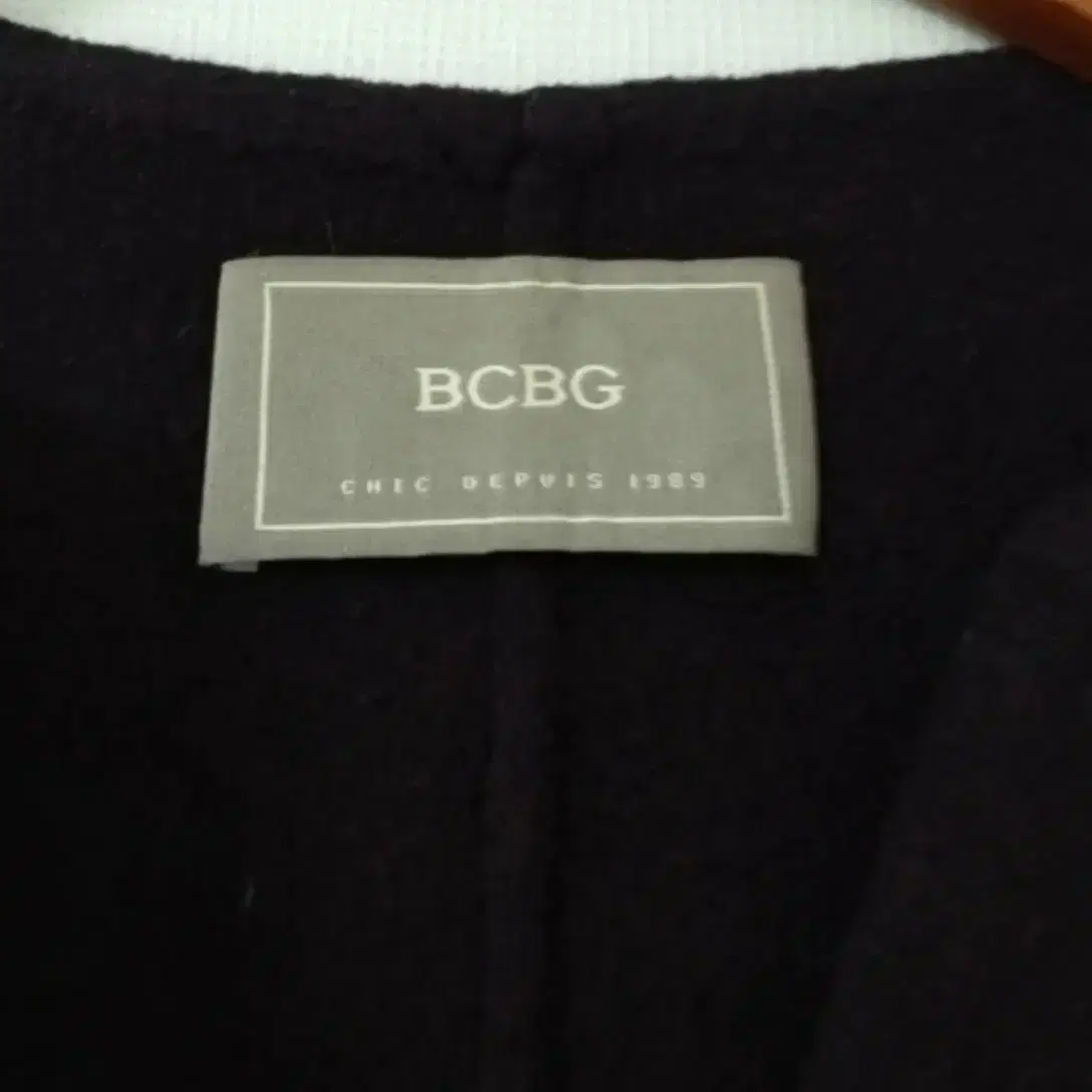 BCBG베스트