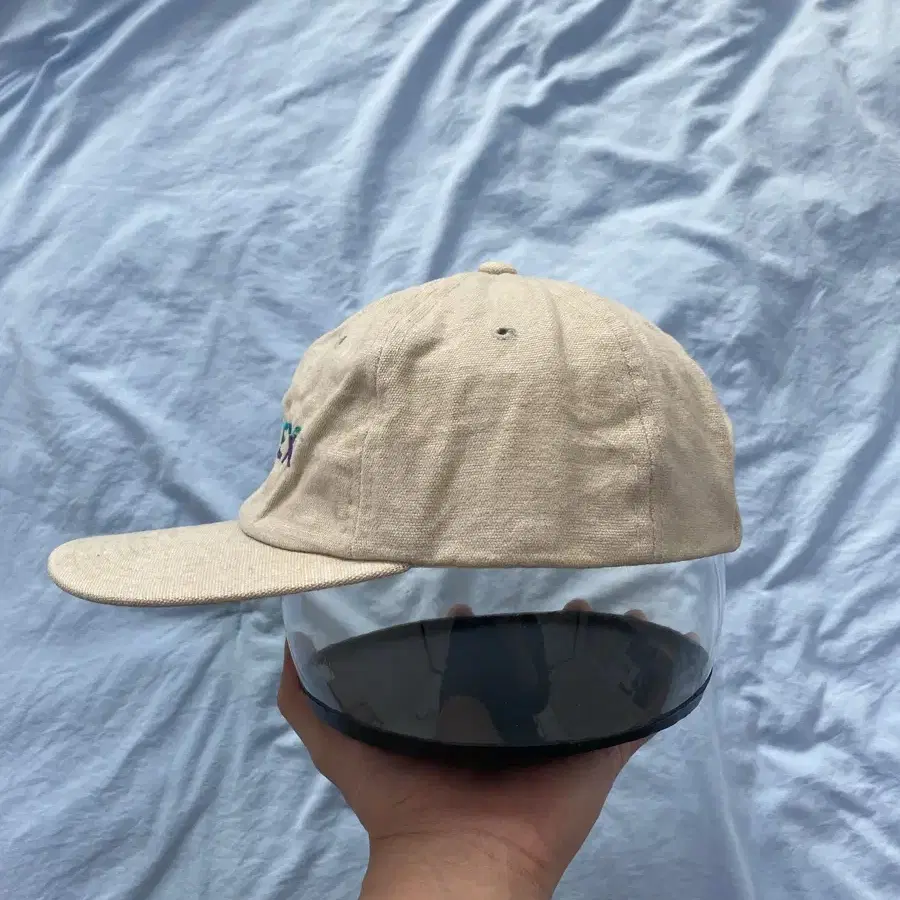 VATEX Vintage Cap