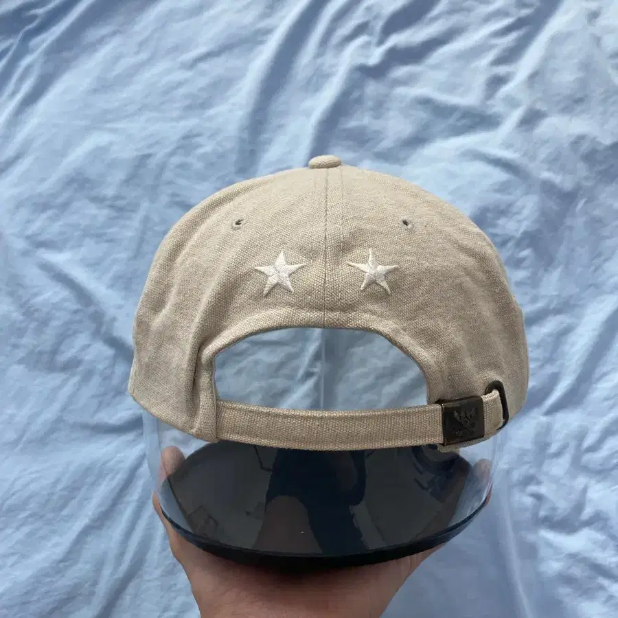 VATEX Vintage Cap