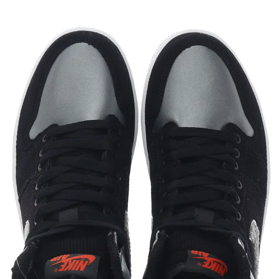 Air Jordan 1 x Aleali May Retro High Shadow