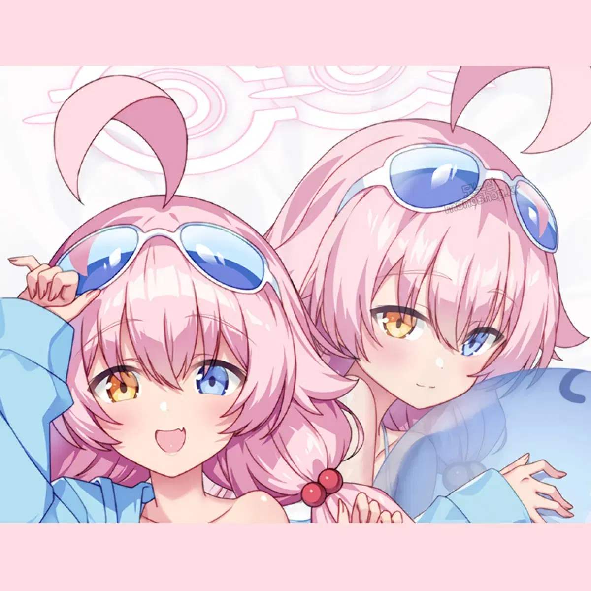 유리 나카무라 엔젤 미유키 이리 히데 나히 텔레비전 쇼, 천사, 자, 텔레비전, cg 삽화 png | PNGWing, image size:1200x1200