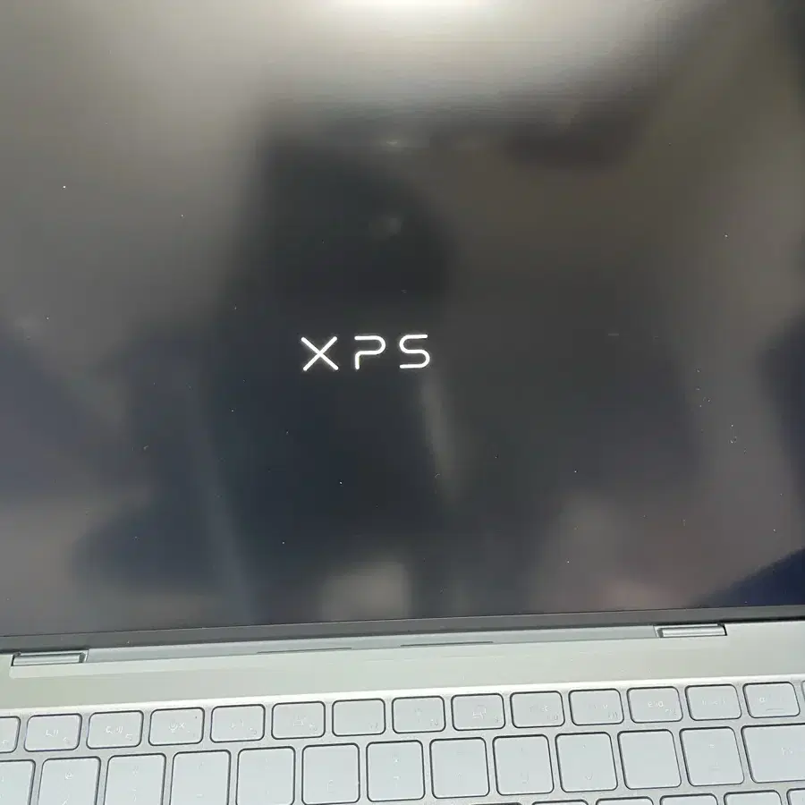 델 XPS 13 9315 i5 12세대 16GB Win11Pro단순개봉