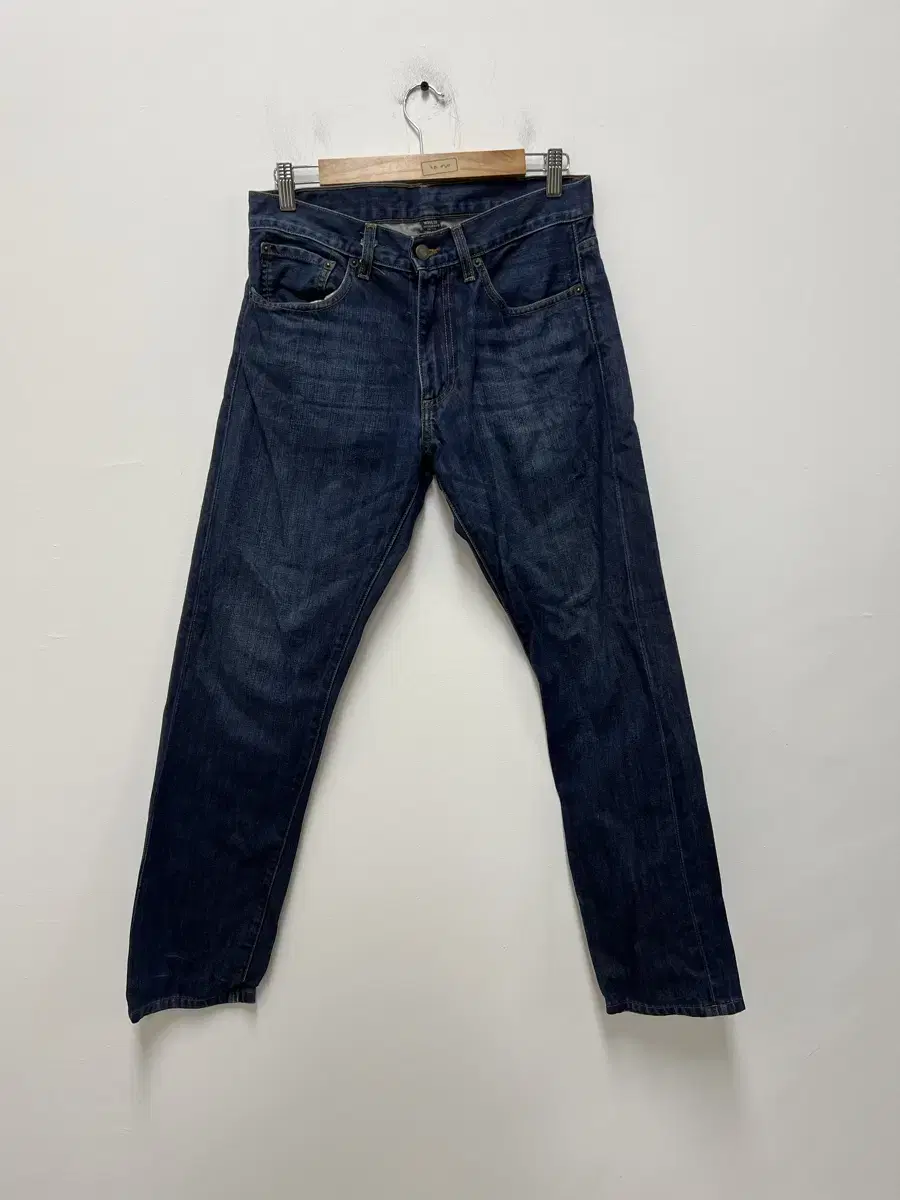 w31/L34 Brooks Brothers Denim