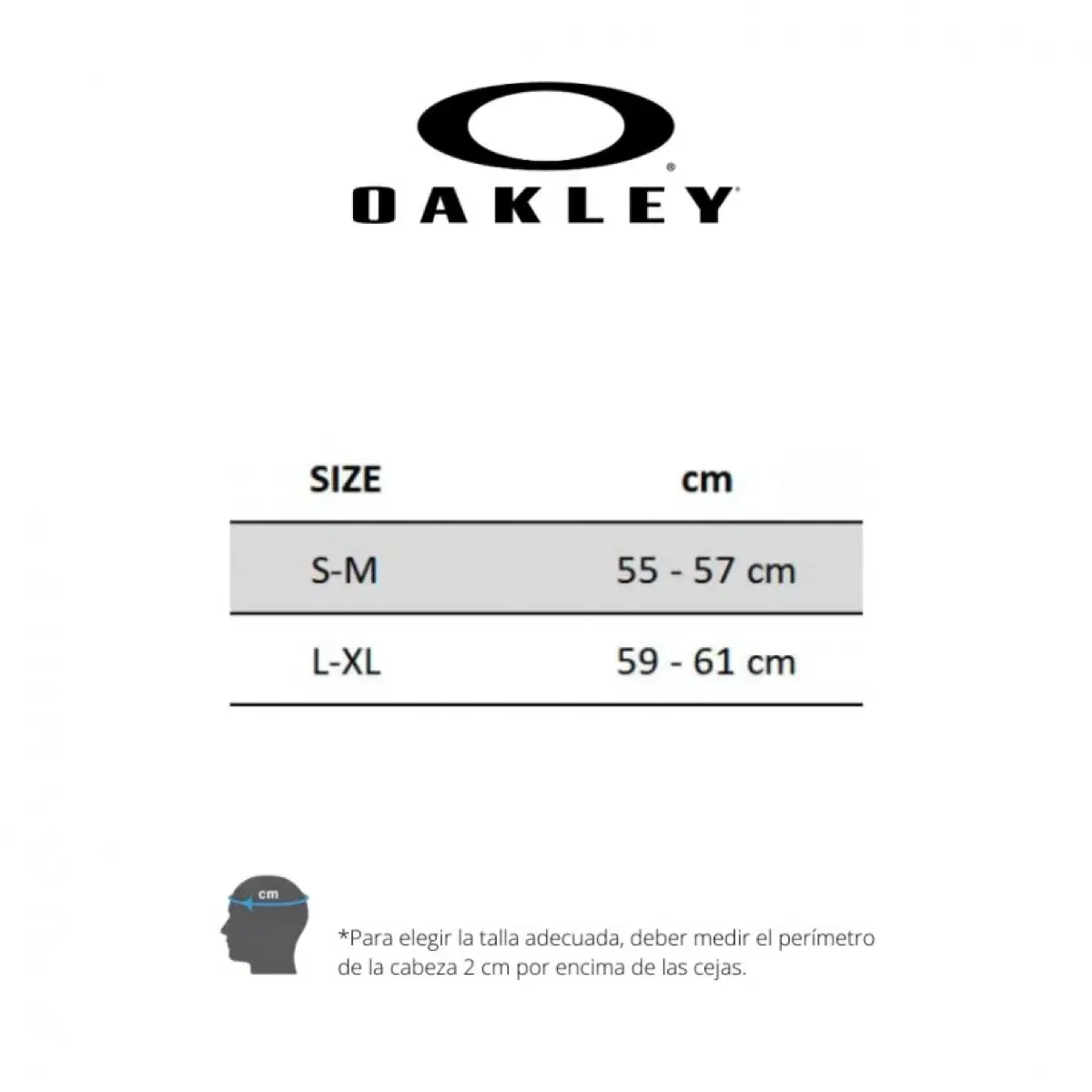 Oakley Golf Bucket Hat FA 23.0 Sz S/M