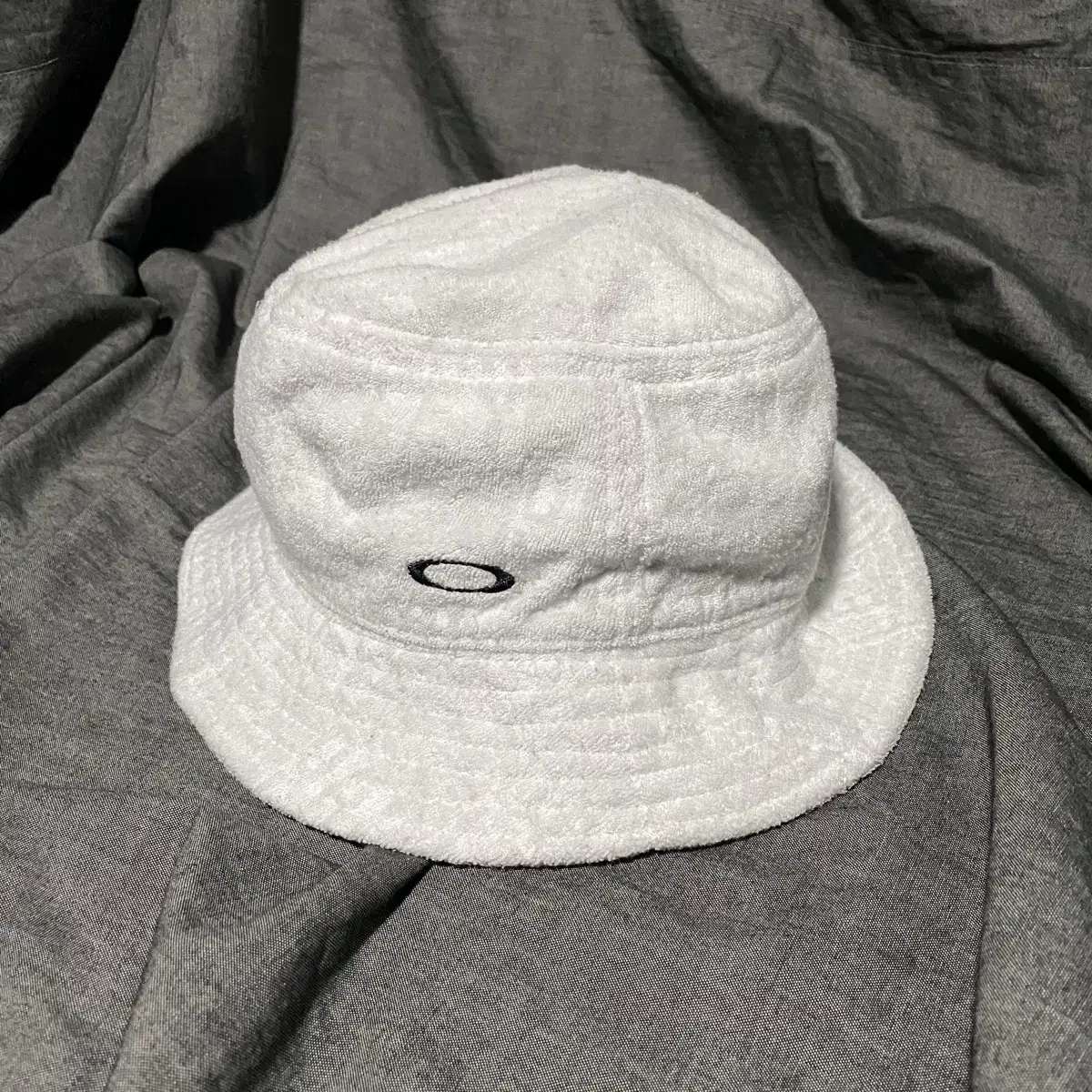 Oakley Golf Bucket Hat FA 23.0 Sz S/M