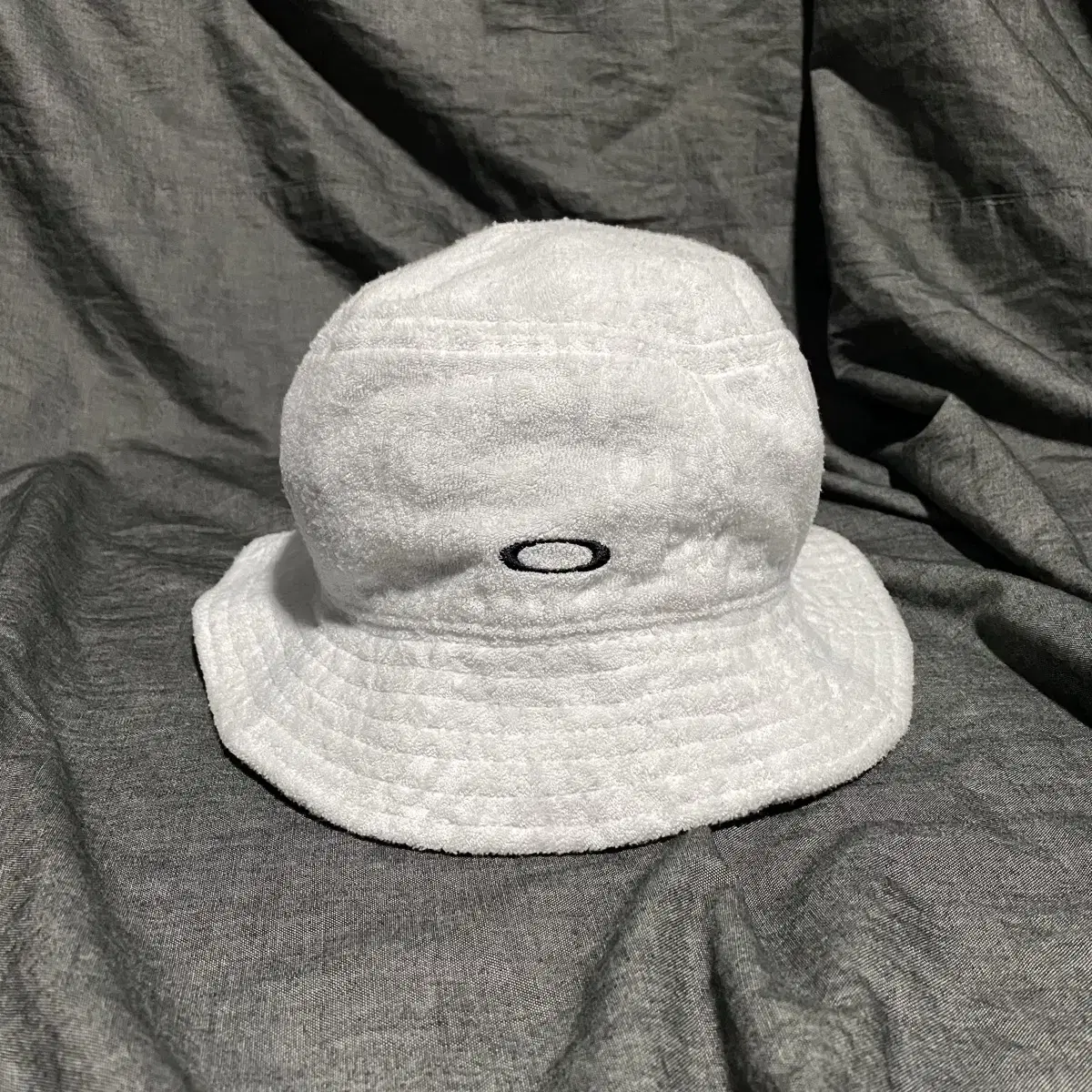 Oakley Golf Bucket Hat FA 23.0 Sz S/M