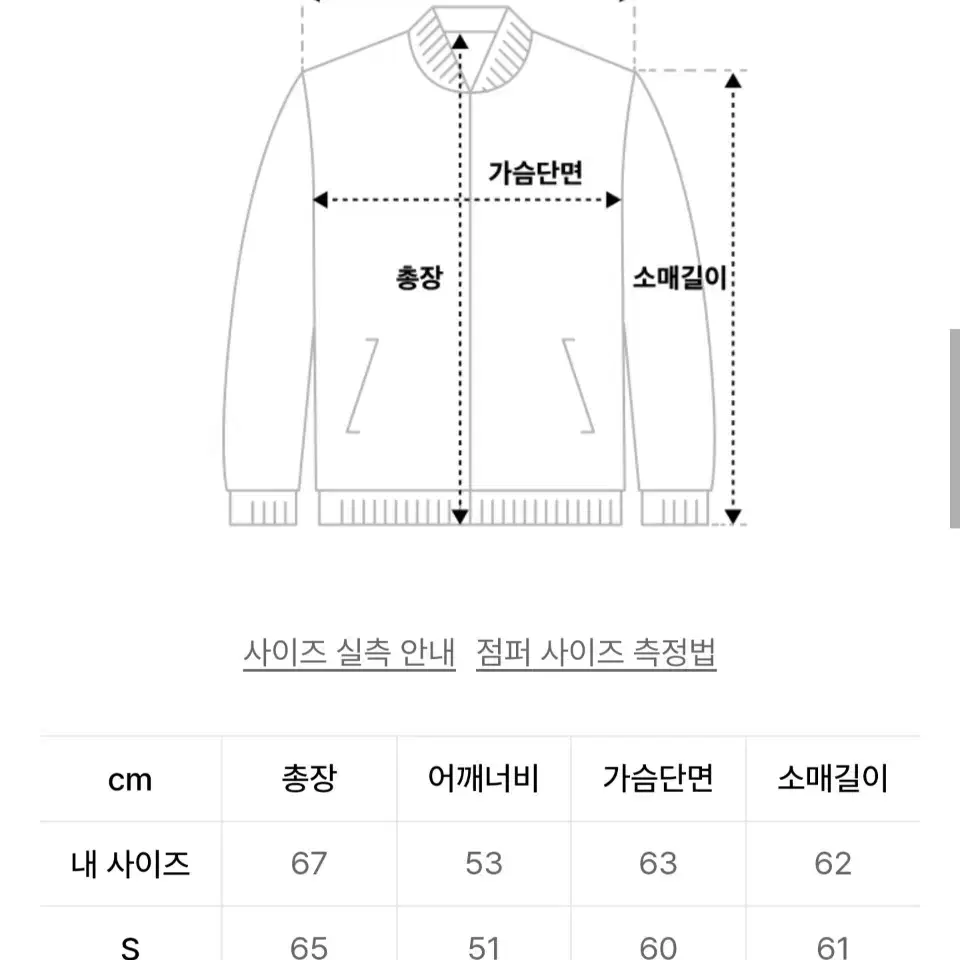 커버낫 리버시블 카라리스 쉐르파 집업 자켓 다크 그레이