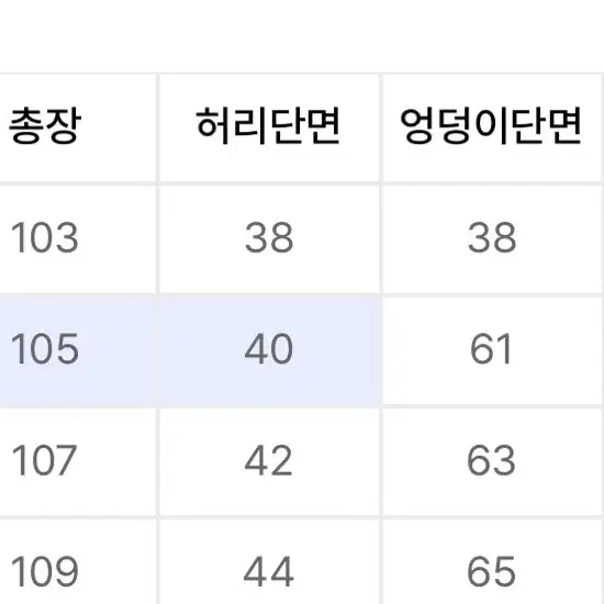 후브스 코듀로이 원턱 카고 팬츠[딥브라운]