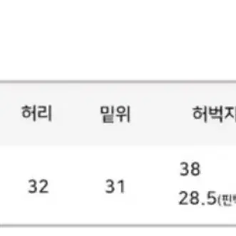 모디무드 사이드 핀턱 와이드 팬츠 워싱중청