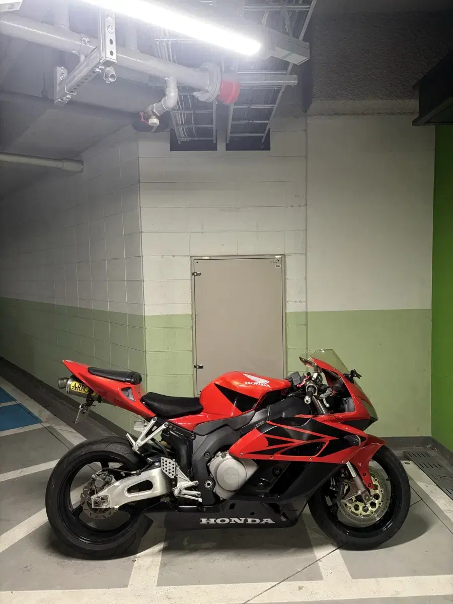 cbr1000rr