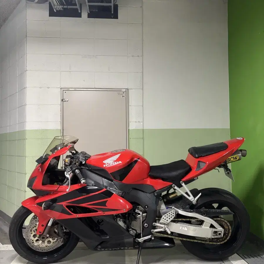 cbr1000rr