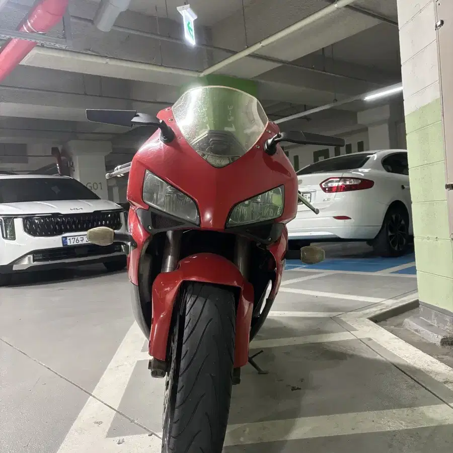 cbr1000rr