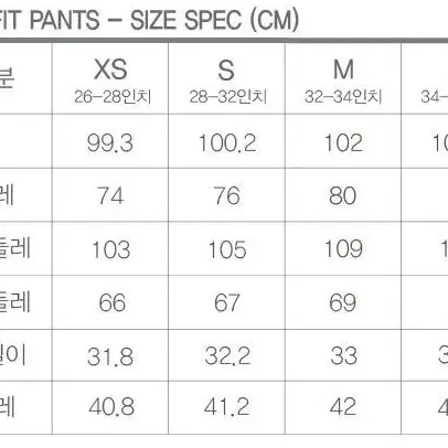 [247시리즈]레귤러핏 팬츠2개(겨울 슬랙스) 블랙+차콜