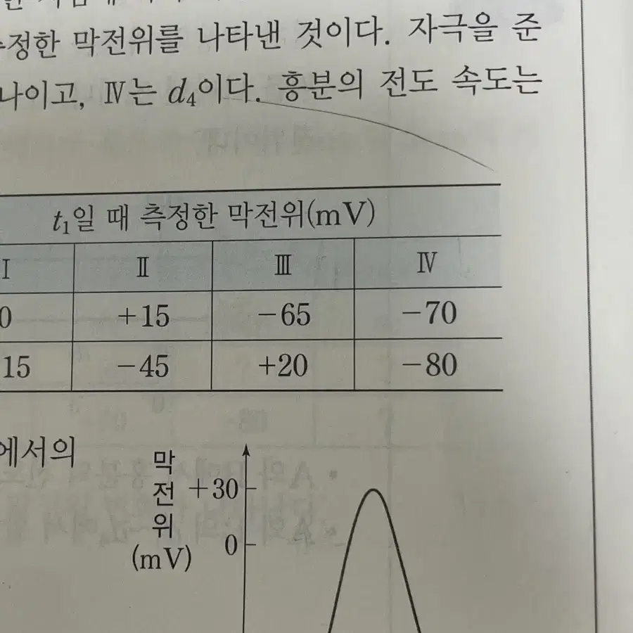 백호 상크스 문제편