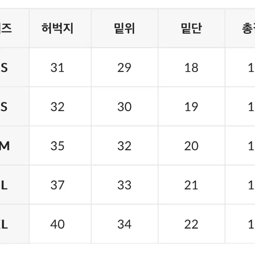 챔피온 리버스위브 후드셋업 XL 택포