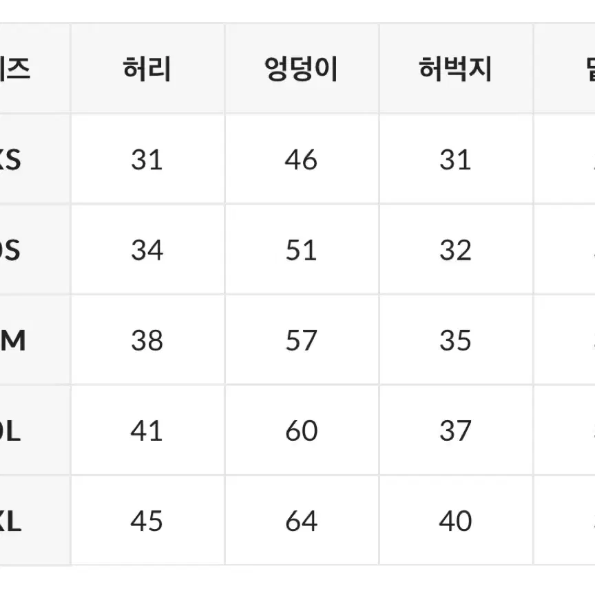 챔피온 리버스위브 후드셋업 XL 택포