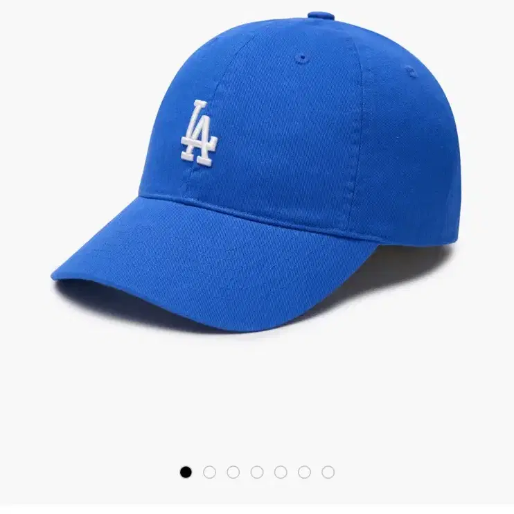 Mlb LA 모자