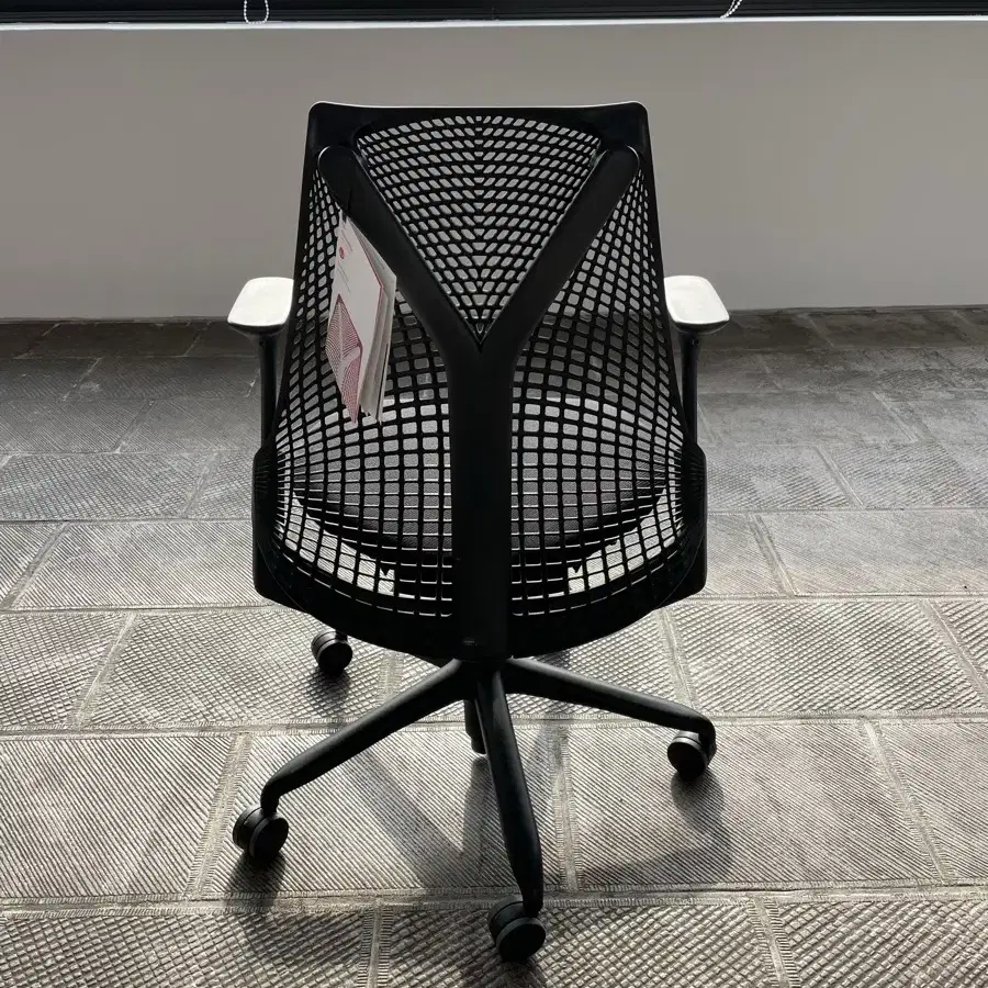 허먼밀러 쉐일 체어 Sayl Chair 팝니다