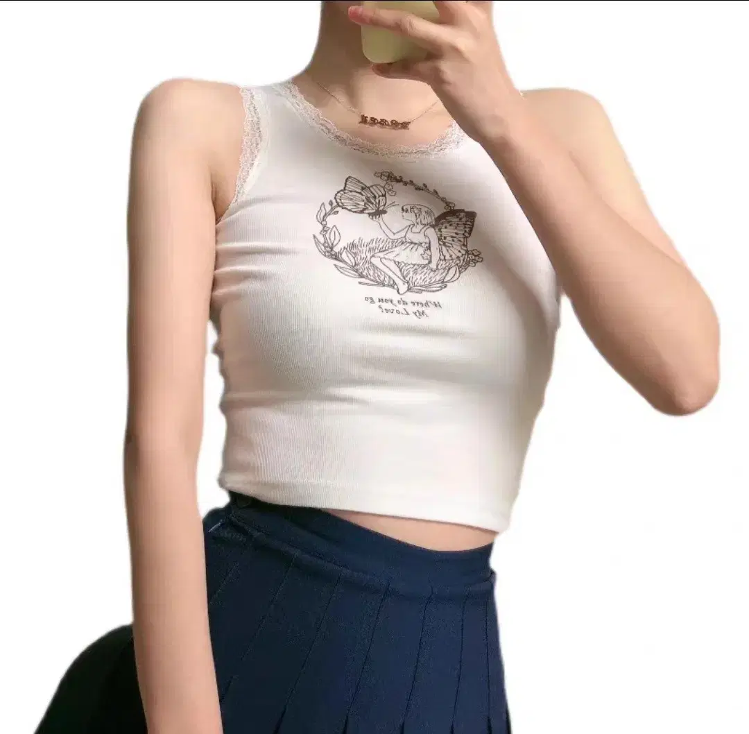thumbnail-9