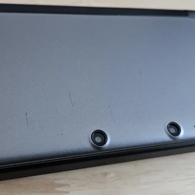 닌텐도 3DS XL