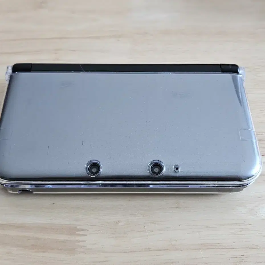 닌텐도 3DS XL