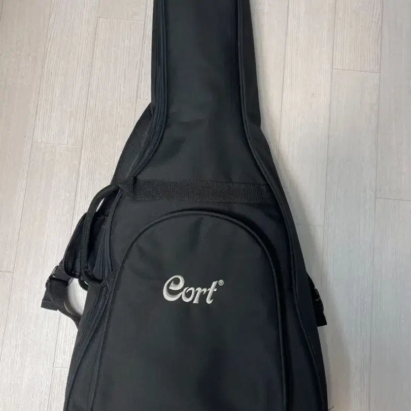 Cort SFX-CED