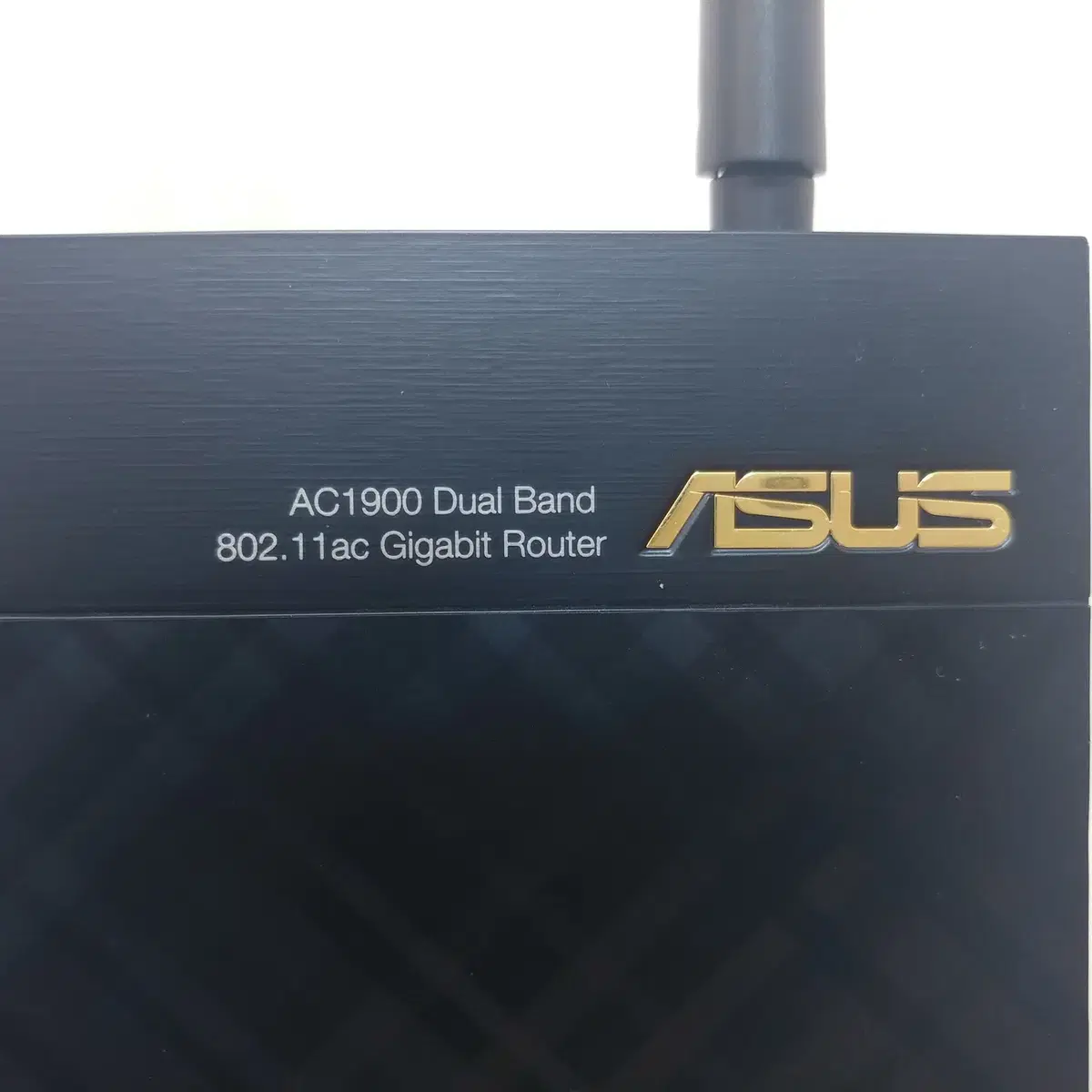 유무선 공유기 아수스ASUS RT-AC68U AC1900