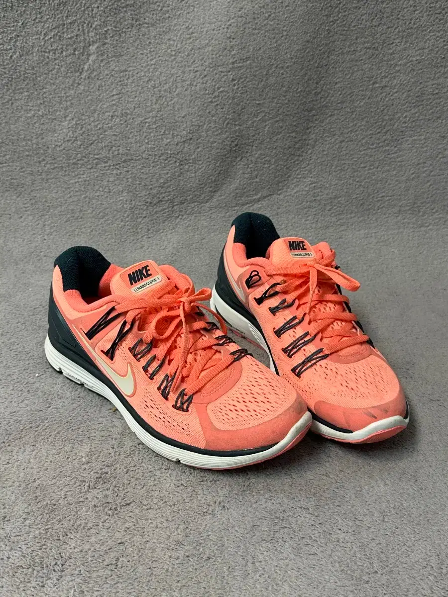 245) 나이키 루나이클립스3 런닝운동화 여 브랜드 중고거래 플랫폼