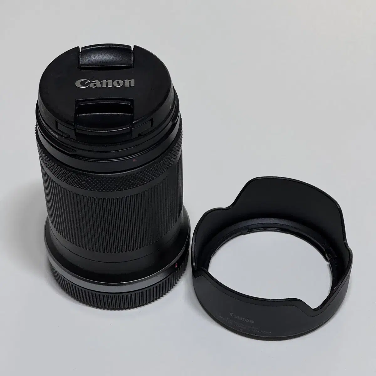 캐논 RF-S 18-150mm 팔아요~