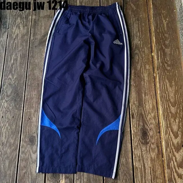 95-100 ADIDAS SET 아디다스 세트(상의+바지)