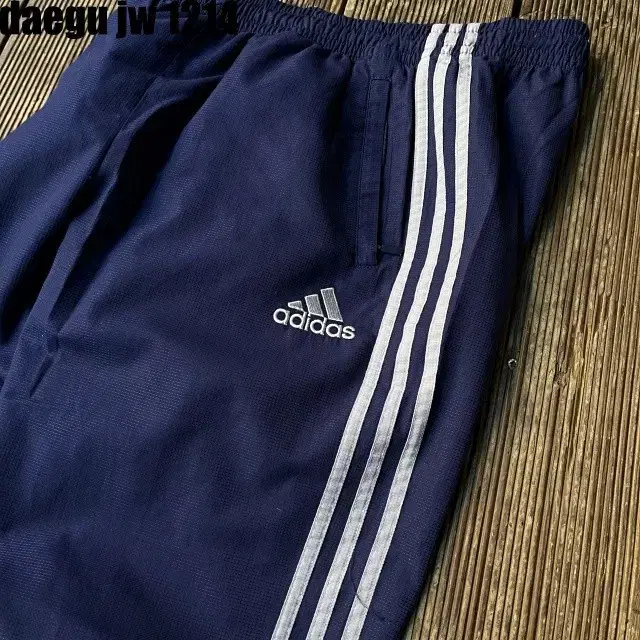 95-100 ADIDAS SET 아디다스 세트(상의+바지)