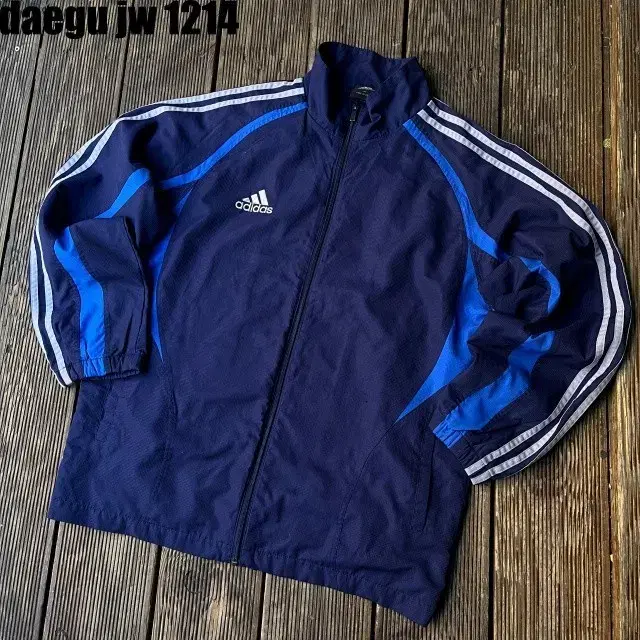 95-100 ADIDAS SET 아디다스 세트(상의+바지)