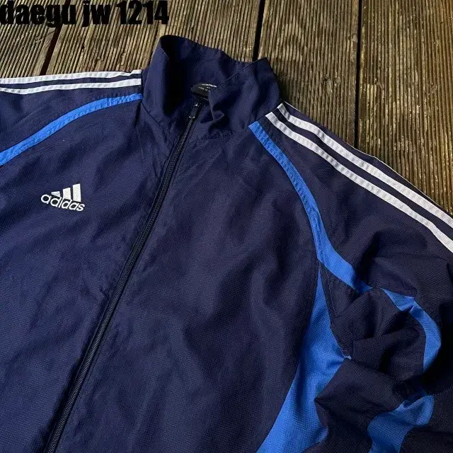 95-100 ADIDAS SET 아디다스 세트(상의+바지)