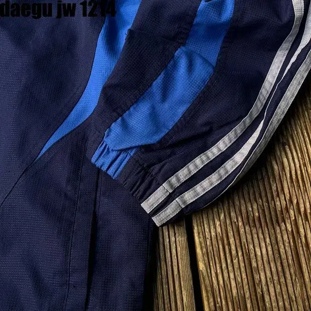 95-100 ADIDAS SET 아디다스 세트(상의+바지)