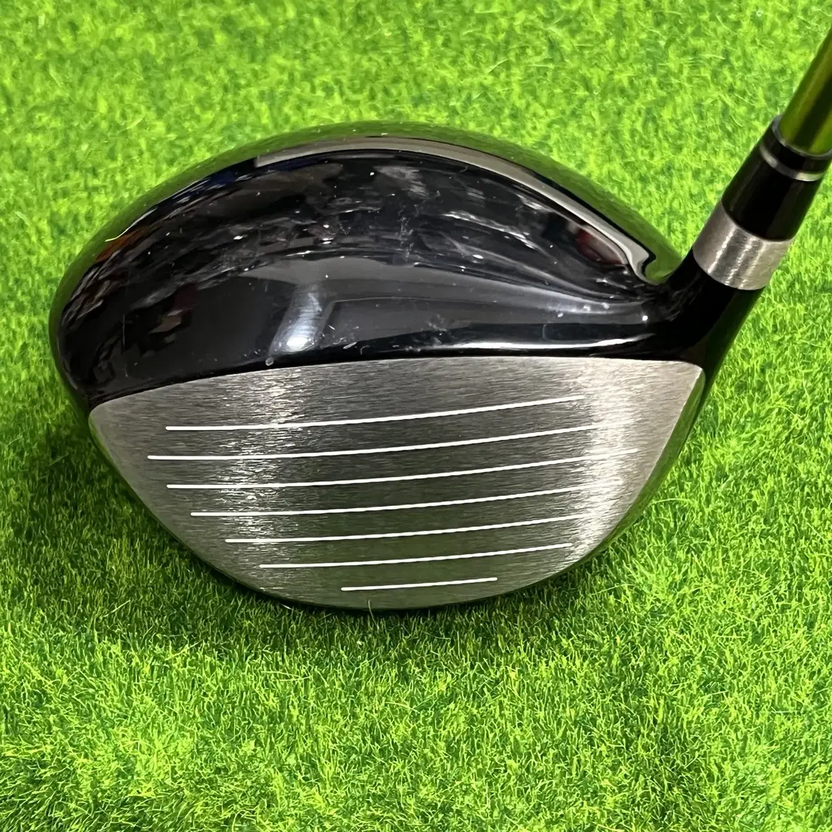 HONMA 혼마 TW717 455 드라이버 10.5도 SR