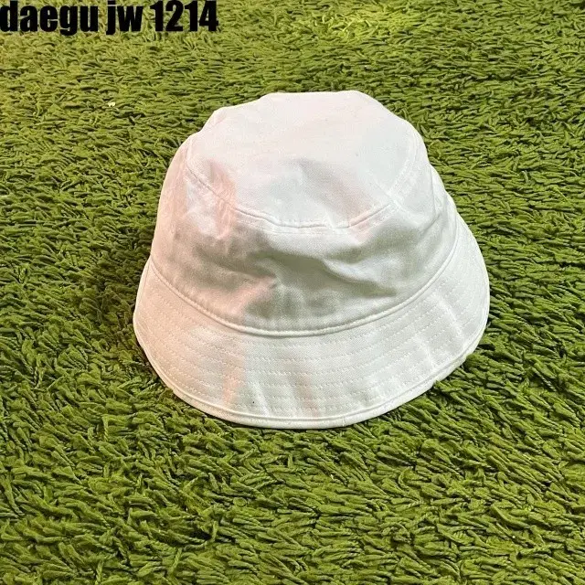 ADIDAS HAT 아디다스 버킷 햇 모자