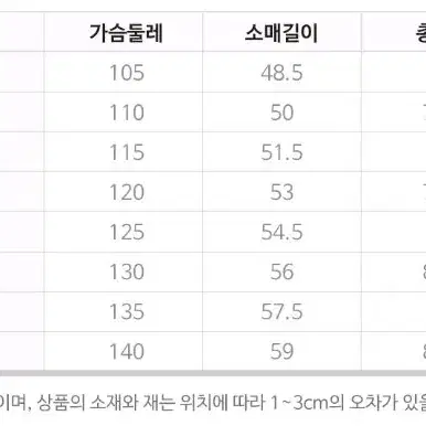 24시즌 기아타이거즈 바람막이