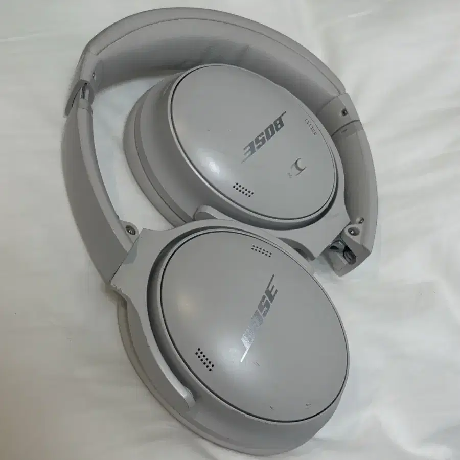 Bose QC 45