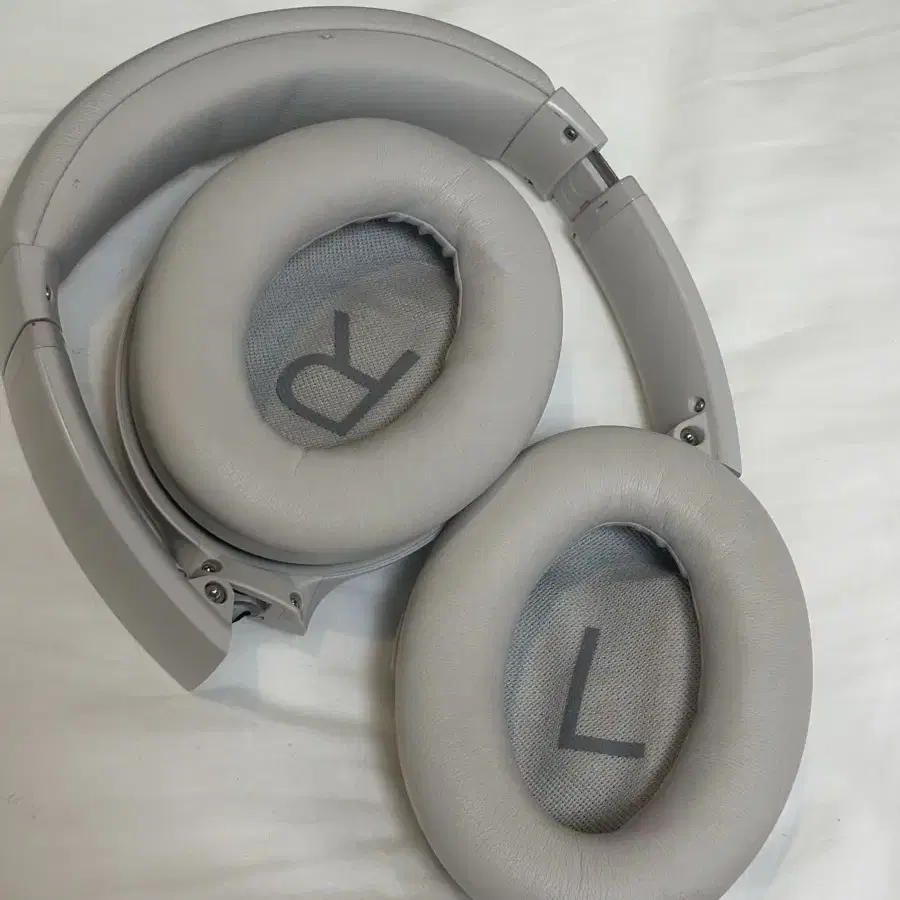 Bose QC 45