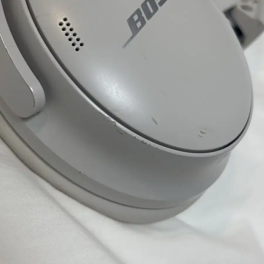 Bose QC 45