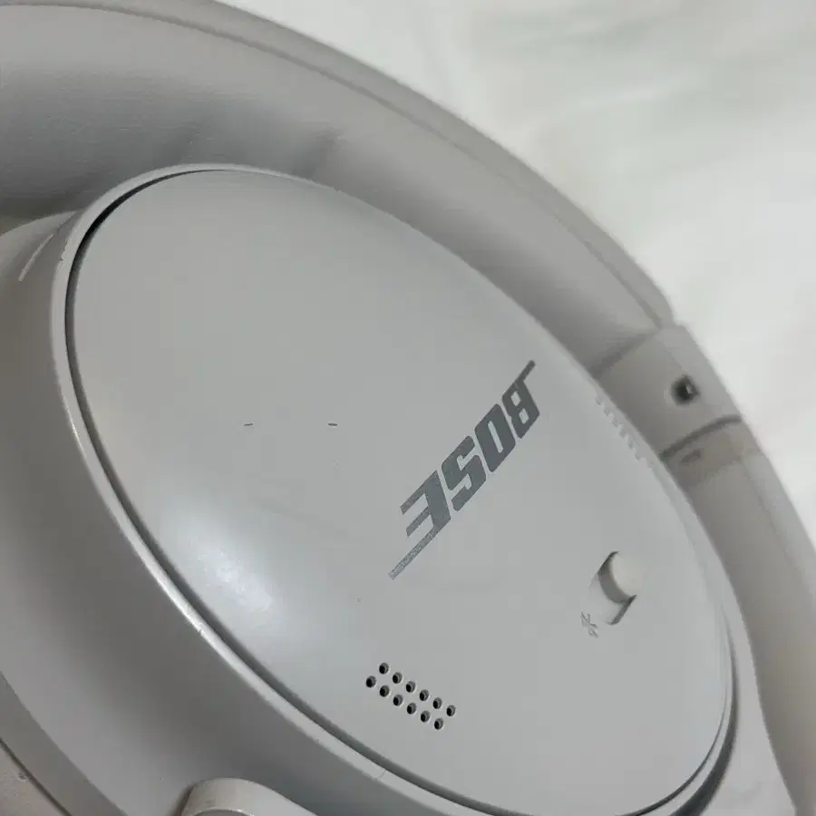 Bose QC 45