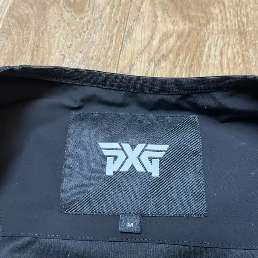 PXG 경량패딩 여성 95사이즈